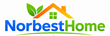 norbesthome.com - Home